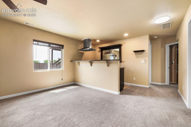 7774 Dutch Loop, Colorado Springs, CO 80925