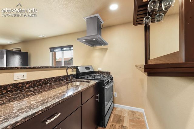 7774 Dutch Loop, Colorado Springs, CO 80925