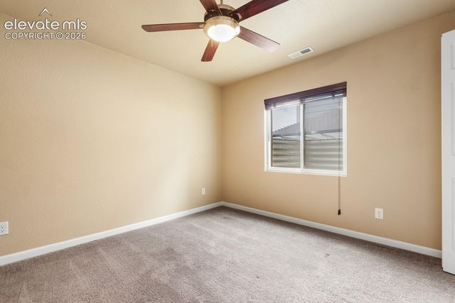 7774 Dutch Loop, Colorado Springs, CO 80925