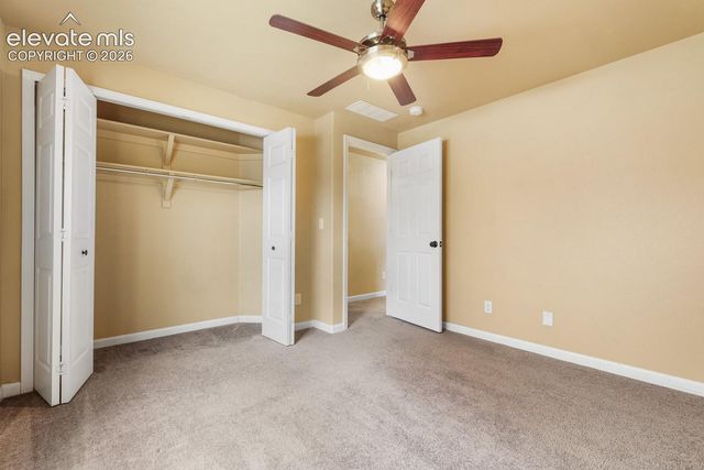 7774 Dutch Loop, Colorado Springs, CO 80925