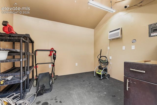 7774 Dutch Loop, Colorado Springs, CO 80925