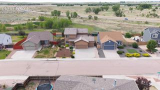 7774 Dutch Loop, Colorado Springs, CO 80925