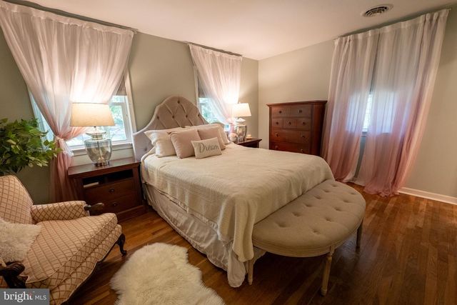 30331 MALLARD DR, Delmar, MD 21875
