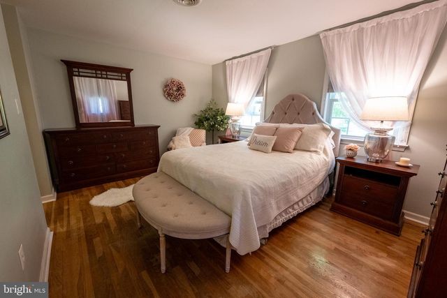 30331 MALLARD DR, Delmar, MD 21875