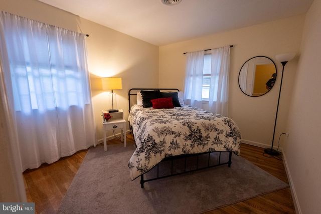 30331 MALLARD DR, Delmar, MD 21875