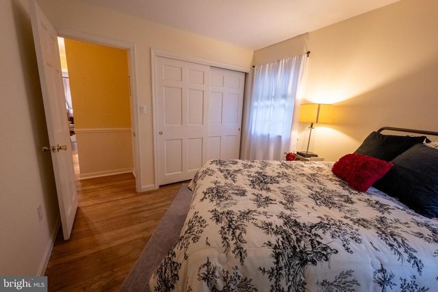 30331 MALLARD DR, Delmar, MD 21875
