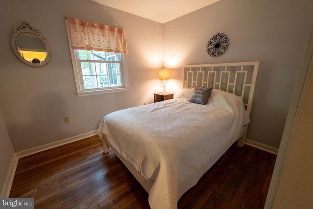 30331 MALLARD DR, Delmar, MD 21875