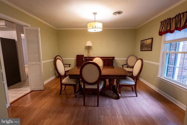30331 MALLARD DR, Delmar, MD 21875