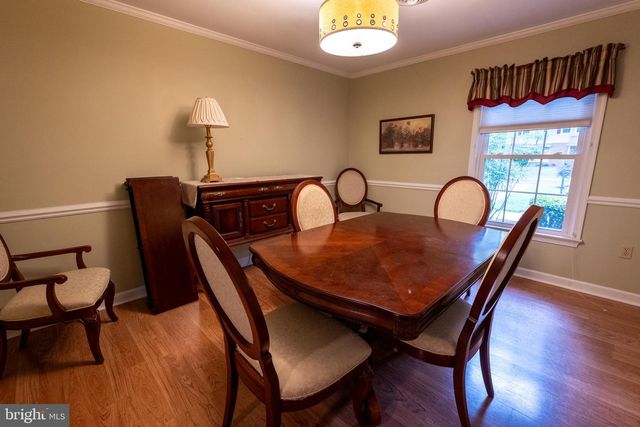 30331 MALLARD DR, Delmar, MD 21875