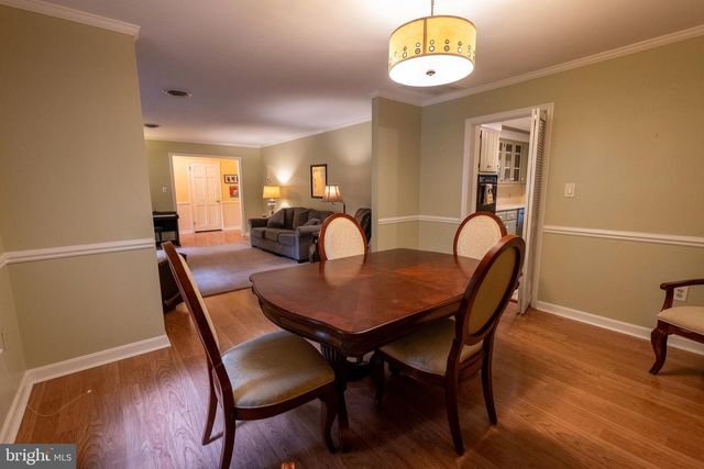 30331 MALLARD DR, Delmar, MD 21875