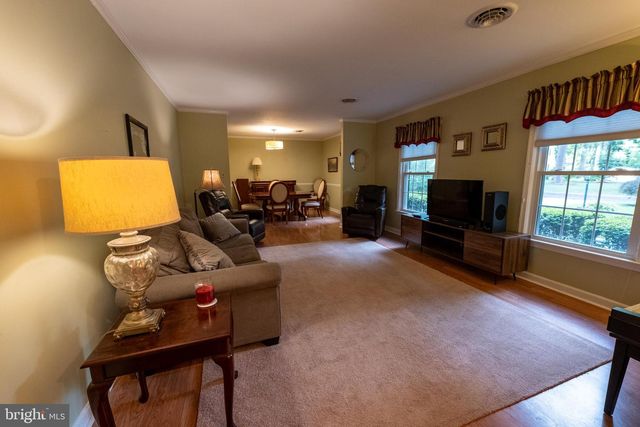 30331 MALLARD DR, Delmar, MD 21875