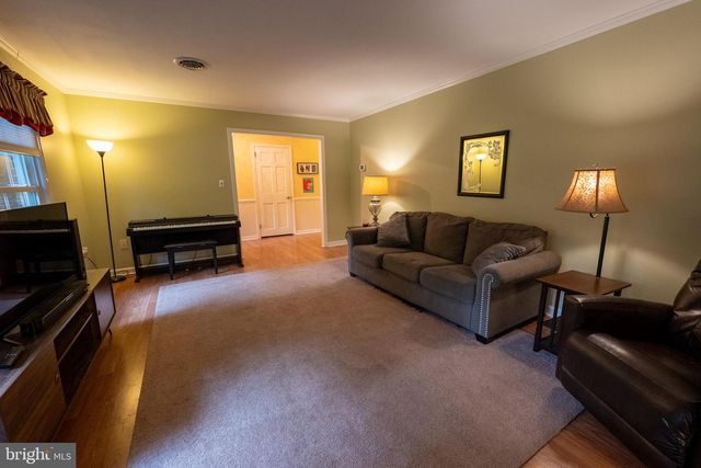 30331 MALLARD DR, Delmar, MD 21875