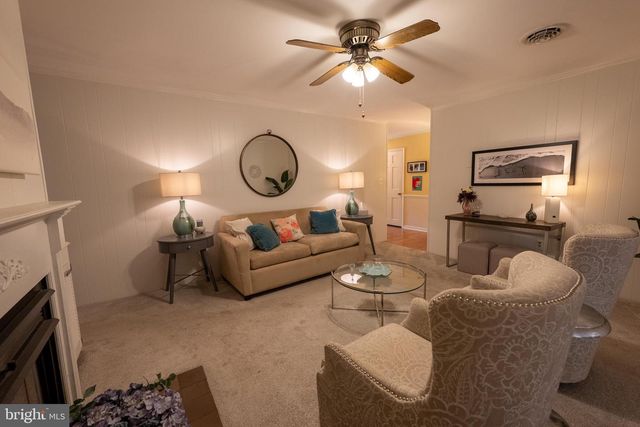 30331 MALLARD DR, Delmar, MD 21875