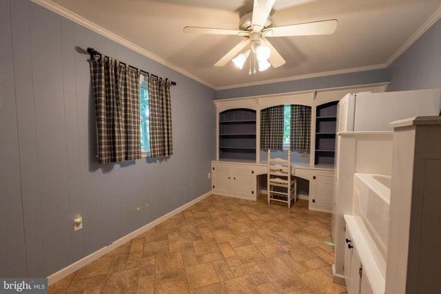 30331 MALLARD DR, Delmar, MD 21875