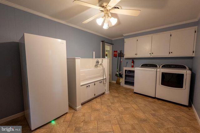 30331 MALLARD DR, Delmar, MD 21875