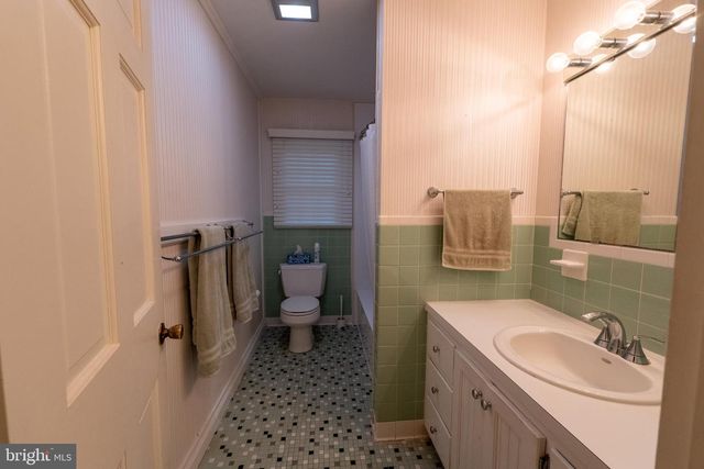 30331 MALLARD DR, Delmar, MD 21875