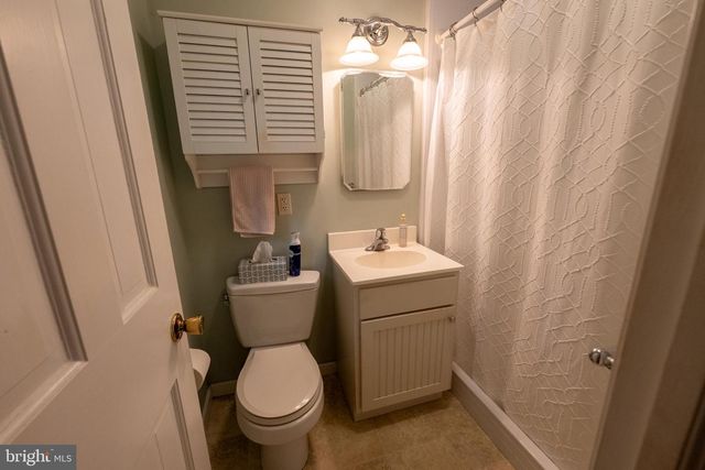 30331 MALLARD DR, Delmar, MD 21875