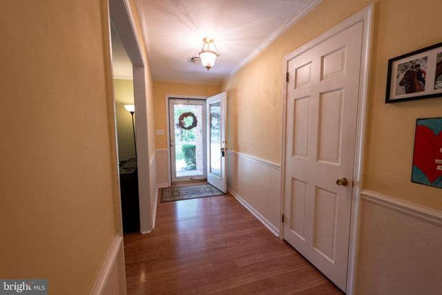 30331 MALLARD DR, Delmar, MD 21875