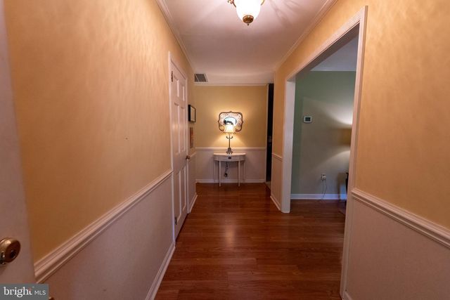 30331 MALLARD DR, Delmar, MD 21875
