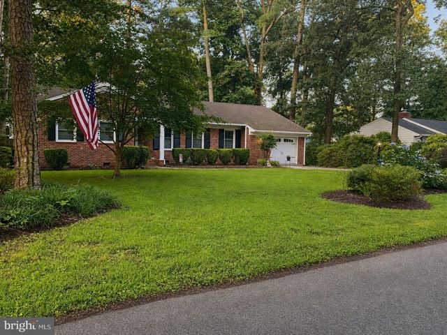 30331 MALLARD DR, Delmar, MD 21875