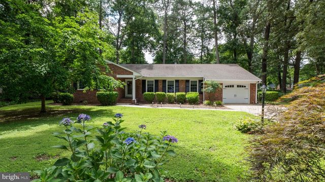 30331 MALLARD DR, Delmar, MD 21875