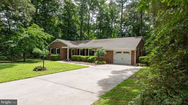30331 MALLARD DR, Delmar, MD 21875