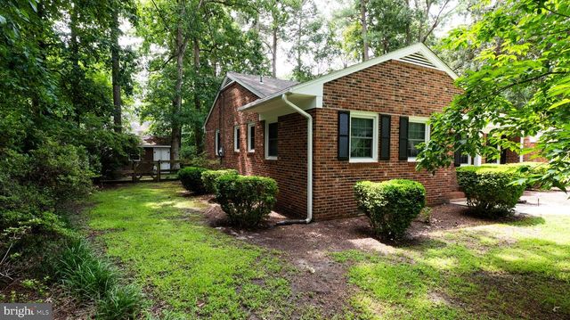 30331 MALLARD DR, Delmar, MD 21875