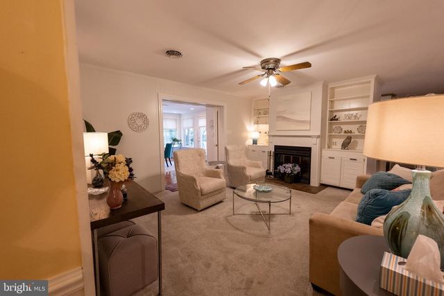 30331 MALLARD DR, Delmar, MD 21875