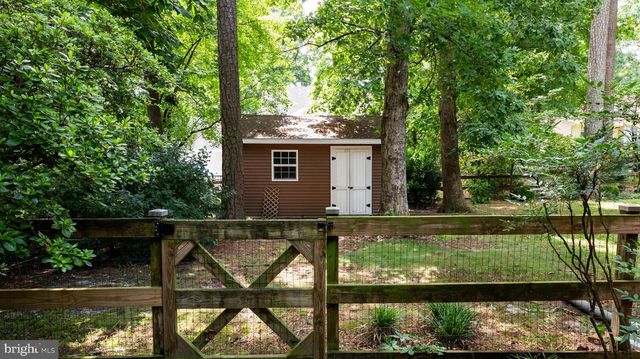 30331 MALLARD DR, Delmar, MD 21875