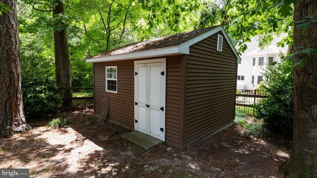 30331 MALLARD DR, Delmar, MD 21875