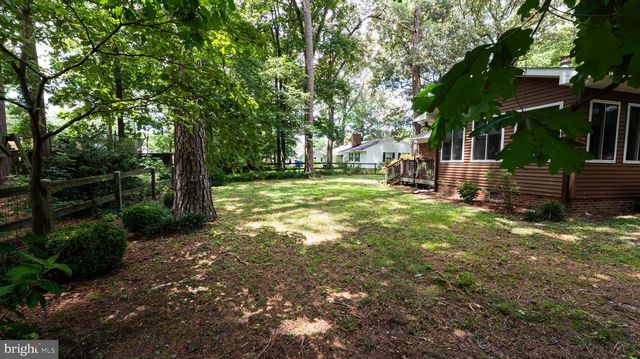 30331 MALLARD DR, Delmar, MD 21875