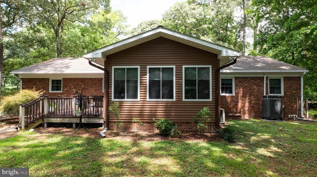 30331 MALLARD DR, Delmar, MD 21875