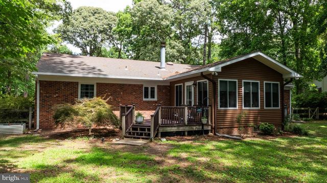 30331 MALLARD DR, Delmar, MD 21875