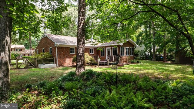 30331 MALLARD DR, Delmar, MD 21875