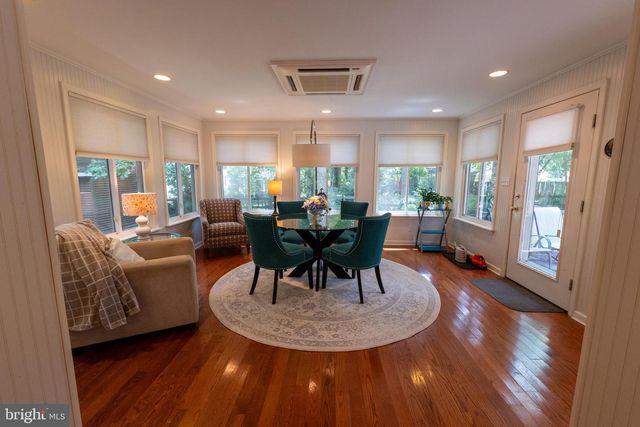 30331 MALLARD DR, Delmar, MD 21875