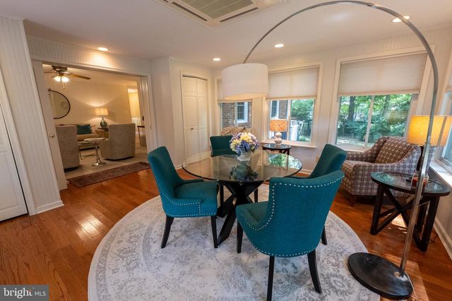 30331 MALLARD DR, Delmar, MD 21875