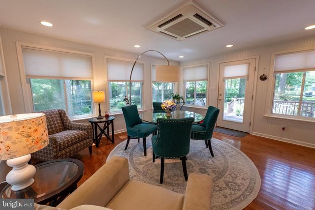 30331 MALLARD DR, Delmar, MD 21875