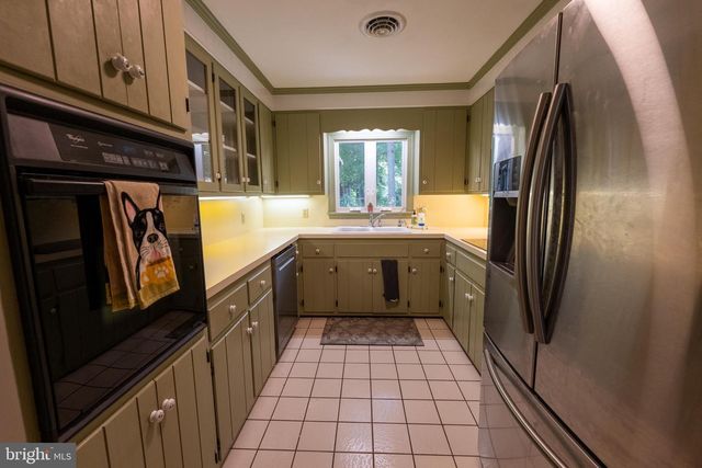 30331 MALLARD DR, Delmar, MD 21875