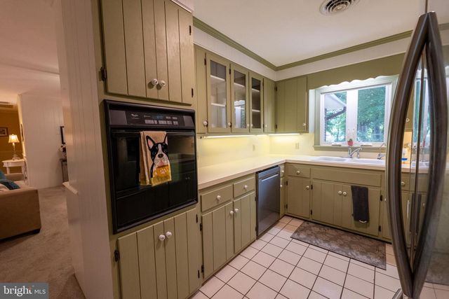 30331 MALLARD DR, Delmar, MD 21875