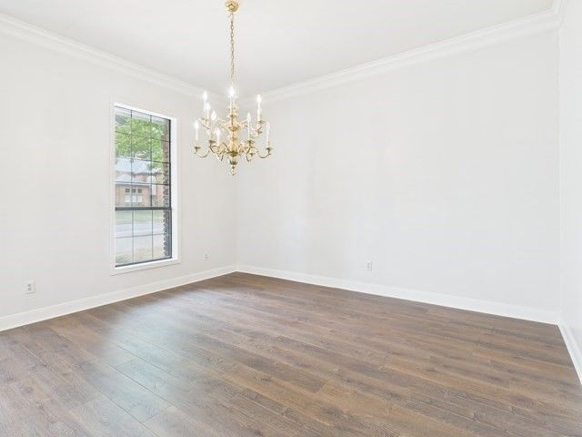 1178 E Oval Drive, Athens, TX 75751