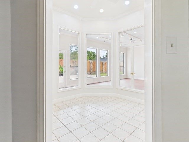 1178 E Oval Drive, Athens, TX 75751