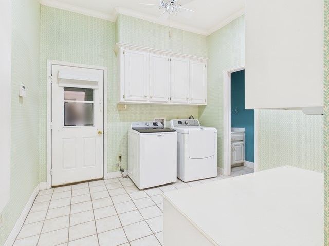 1178 E Oval Drive, Athens, TX 75751