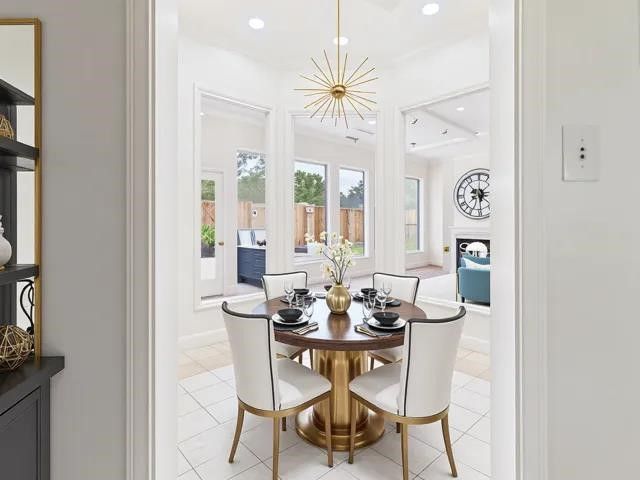 1178 E Oval Drive, Athens, TX 75751