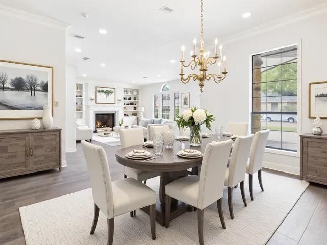 1178 E Oval Drive, Athens, TX 75751