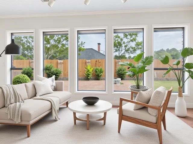 1178 E Oval Drive, Athens, TX 75751