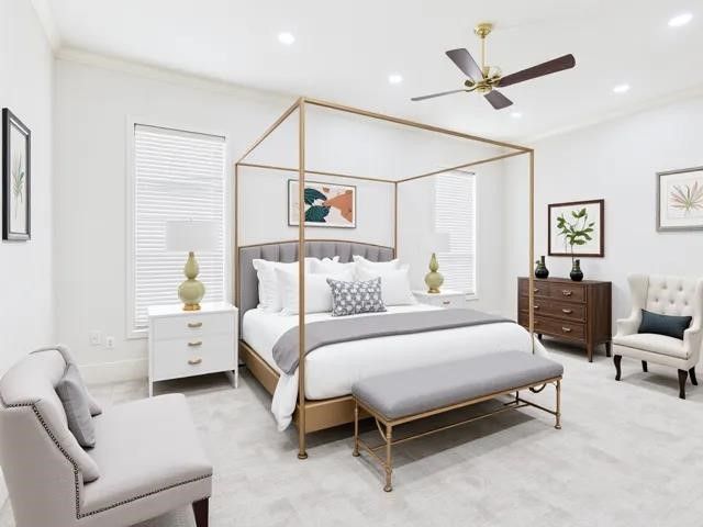 1178 E Oval Drive, Athens, TX 75751