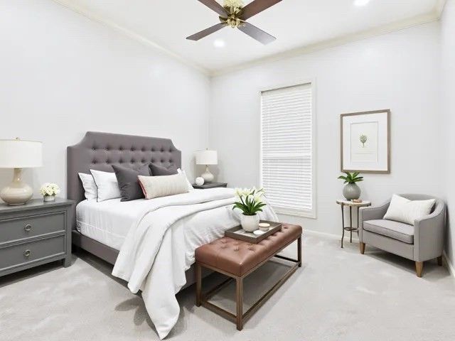 1178 E Oval Drive, Athens, TX 75751