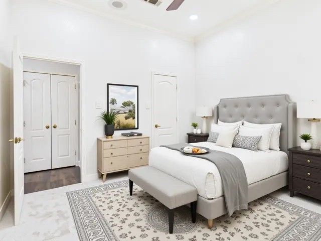 1178 E Oval Drive, Athens, TX 75751