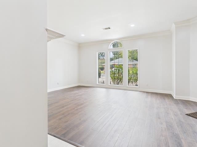 1178 E Oval Drive, Athens, TX 75751