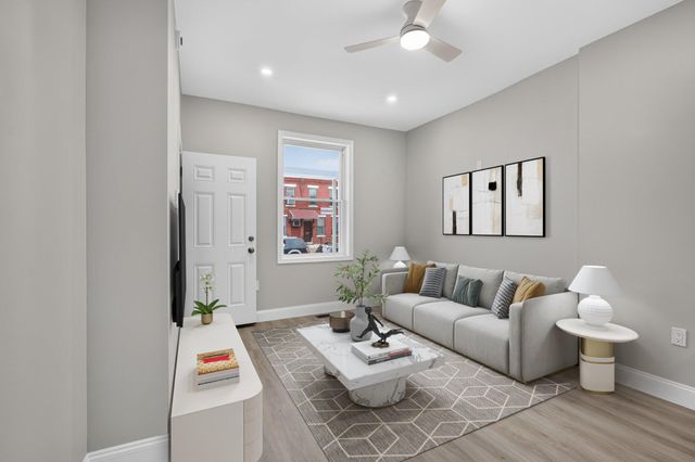343 N 60TH ST, Philadelphia, PA 19139